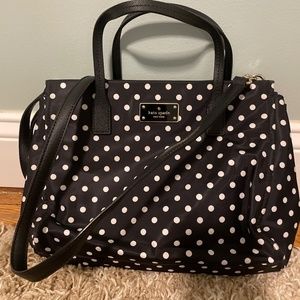 Kate spade